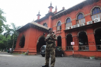 Madras HC dismisses Vedanta's plea to reopen Sterlite copper smelter plant